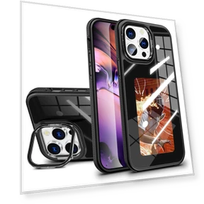 Smart Ai Ink Screen — Screen Protectors, Trend CCC