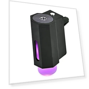 Smart Car Air Freshener — Car Air Fresheners, duochongyuzhou