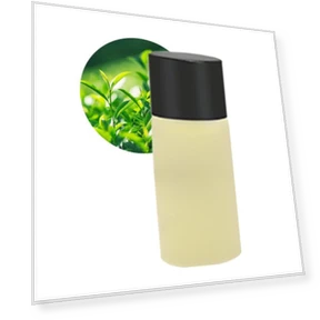 Smart Car Air Freshener — Car Air Fresheners, Factory Discount Outlet