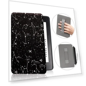 Smart Case — Protective Cases, SS-Jewelry-03