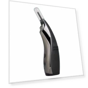 Smart Ear Cleaner — Syringes, Binchi Health Technology