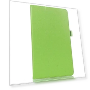 Smart Flip Stand Case — Protective Cases, DaBeiBei