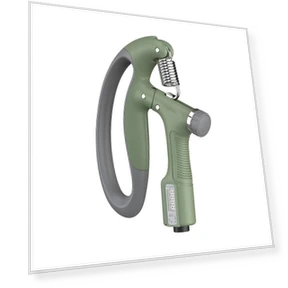 Smart Grip Strengthener — Hand Strengtheners, Binchi Keji Travel