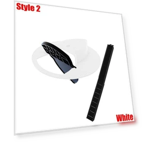 Smart Reusable Mouse Trap — Traps, Rury