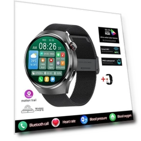 Smart Watch — Smartwatches, samrtwatch
