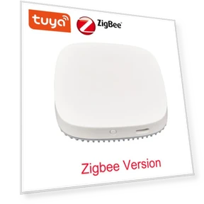 Static Drone Active Motion Sensor — Smart Home Security, Refreshing Home