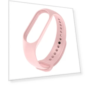 Universal Watch Strap — Fitness Bands, Blackrose