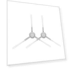 Vacuum Accessories Kit — Parts & Accessories, WYT-Home