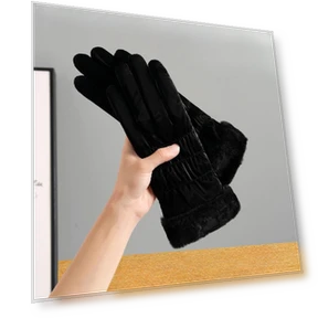 Winter Warm Gloves for Women — Gloves & Mittens, WTEMPO