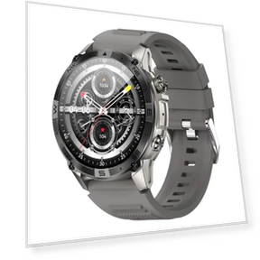 Android Smartwatch — Smartwatches, Rainbuvvy