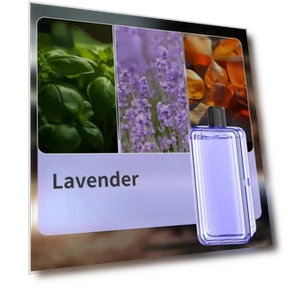 Automatic Aroma Diffuser — Diffusers, Home Of Auto Parts