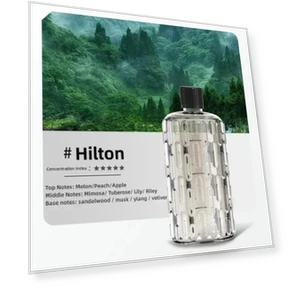 Automatic Aromatic Machine — Air Moisturizers, Home Of Auto Parts