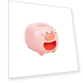 Automatic Seed Cleaning Machine — Citrus, GYROBALL