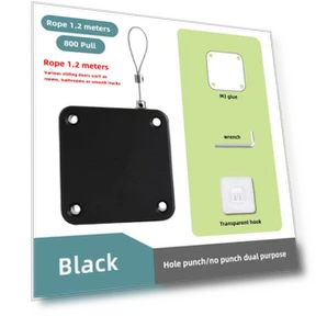 Automatic Touchless Door Closer — Door Closers, XYNN