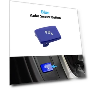 Automotive Anti-Slip Switch — Switches