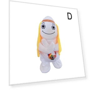 Electric Pet Toy Simulator — Interactive Animal Companions, Olive PKU