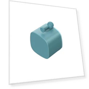 Finger Robot — Smart Home Modules, Tuya