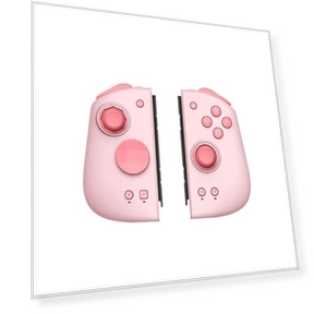 Game Controller — Gaming Controllers, FourAll Video Games Accessories