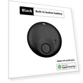 GPS Tracker for Pets and Kids — Location Tracking Devices, guangchang02