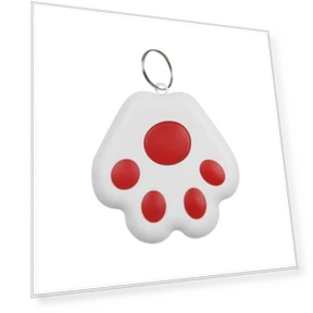 High-Quality GPS Tracker — Location Tracking Devices, Homeware Essentials