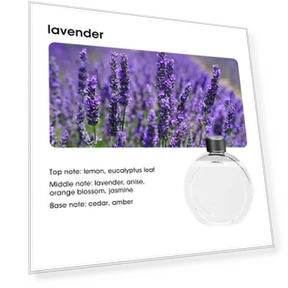 Home Desktop Aromatherapy Diffuser — Diffusers, Super Star Mall