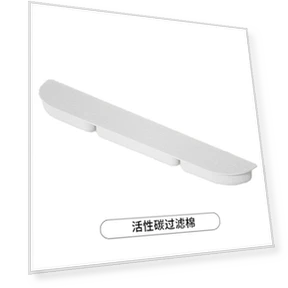 Inductive Water Dispenser for Pets — Feeding Supplies, Cozy Cottage-Relax