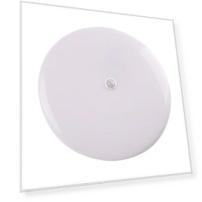 Infrared Radar Body Sensor LED Ceiling Light — Basic, TC Home lighting