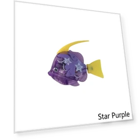 Interactive Electric Toy for Cats — Interactive Animal Companions, Super Dream Home