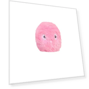 Interactive Smart Ball Toy for Cats — Cat Playthings, Love Home Garden