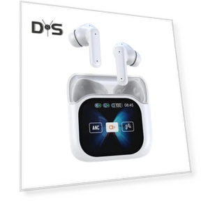 Language Translator — Language Translators, Phone Needs