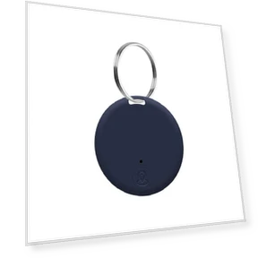 Mini Bluetooth Tracker AntiLost Device — Item Locators, JOHO - CarGear