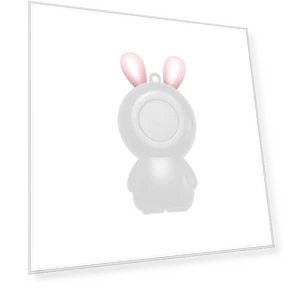 Mini Smart GPS Tracker Locator — Location Tracking Devices, Happy Home Mall