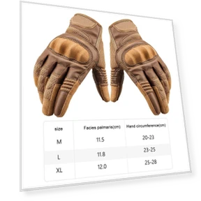 Motorcycle Gloves — Gloves, Timeless Home