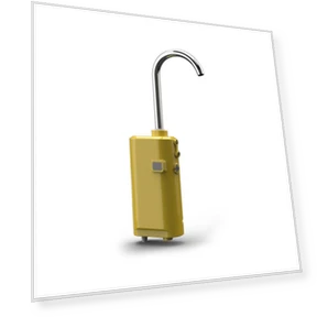 Portable Intelligent Fishing Pump with Oxygen — Water Pumps, 888 Auto Parts Town