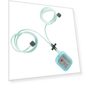 Portable USB Oxygen Pump for Aquarium — Accessories, Pretty life