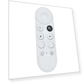 Replacement Remote Control — Remote Controls, Luminaire Lighting Mall
