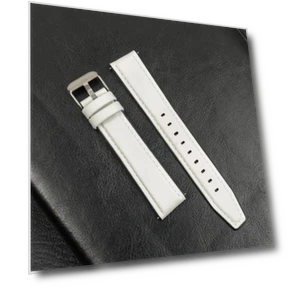 Replacement Strap for COROS PACE Pro 3 — Smartwatch Straps, HOBBIT-3C Accessories