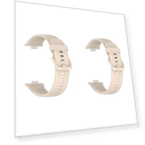 Silicone Watch Strap — Bands, 888 Auto Parts Town