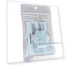 Smart Bluetooth Wallet and Key Tracker — Item Locators, Smarter than future