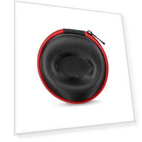 Smart Bracelet Case Pouch — Smartwatch Protectors, RuJia Home Decor