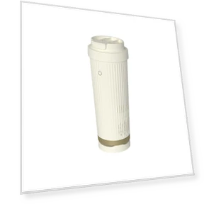 Smart Car Cup with Heating and Cooling — Beverage Warmers, JOHO