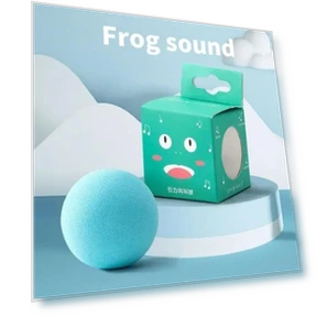 Smart Cat Toys — Cat Playthings, Elegant Living House