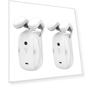 Smart Curtain Robot — Smart Home Hubs & Controllers, VantaGoods