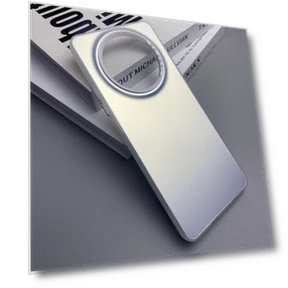 Smart Phone Case — Bumpers, hengbo-Cases