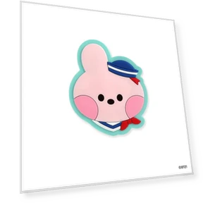 Smart Tok — Accessories & Timepieces, BTS