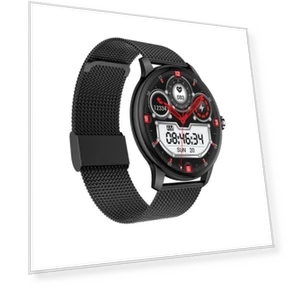 Smart Watch — Smartwatches, Best Electronics