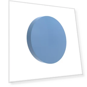 Smart Wireless Scene Switch Button — Remote Controls, HIMO Group