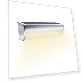 Super Bright Solar Light Outdoor — Outdoor Security & Flood Lighting, Home Of Auto Parts