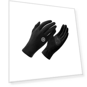 Winter Touchscreen Gloves — Gloves, Sporthome