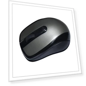 Wireless Mouse — Computer Mice, guangchang02